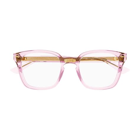 gucci gg0584s|gg0184o eyeglasses.